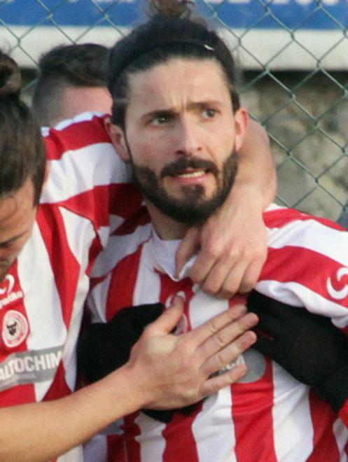 MO11, il sondaggio supera quota mille 