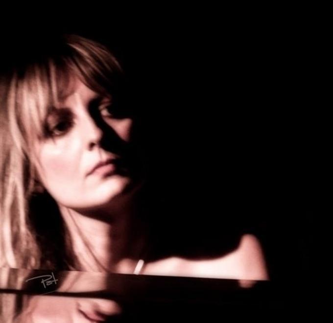 Al Centro Alberione teatro e musica sul filo della memoria