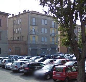 «Mercato alimentare coperto? Bella idea» 