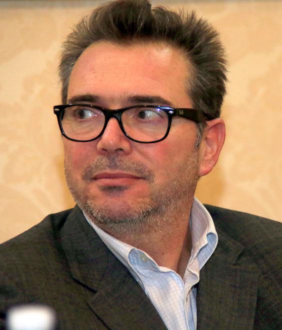 Stasera il piano regolatore della cultura