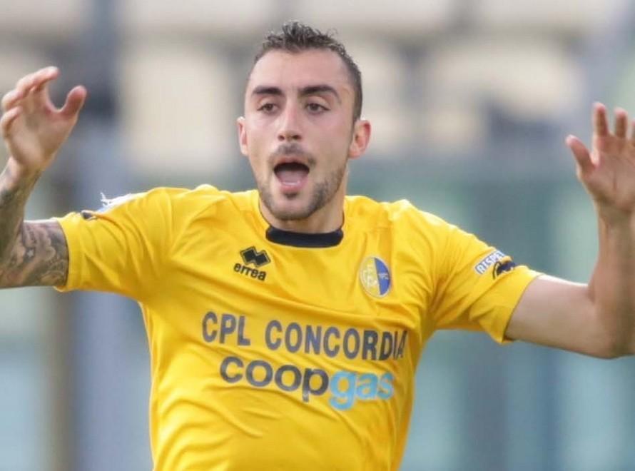 Bianchi rivuole Modena e scoppia un caso nel Leeds