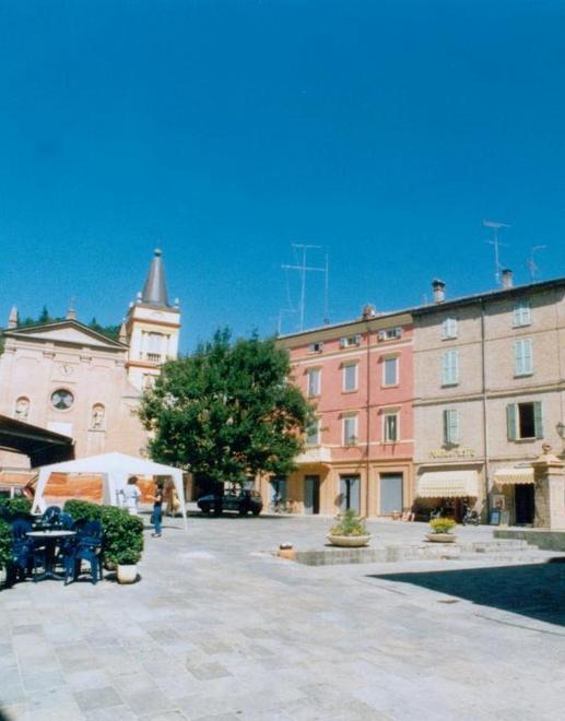 Marano ha il suo Psc «Recupero dei borghi e territorio tutelato» 