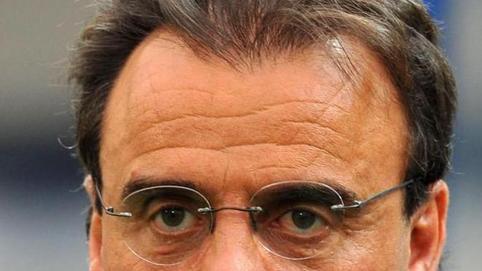 Empoli, il presidente ringrazia i tifosi romanisti