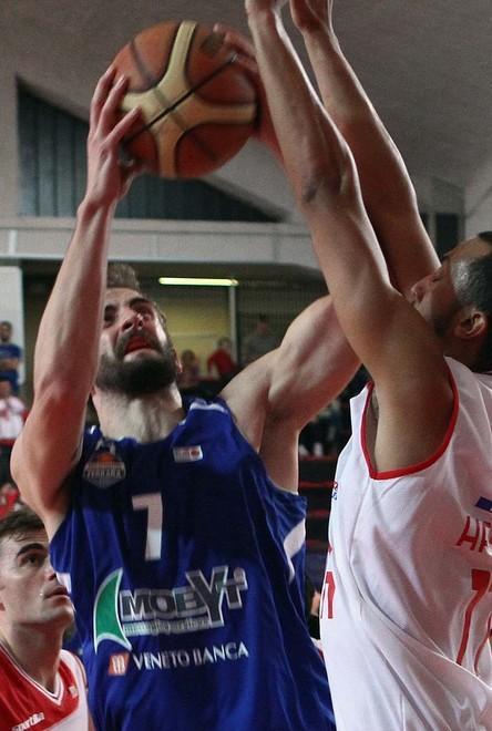 Martelossi: una vittoria di valore 