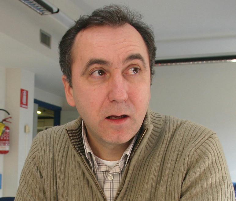 Ferrara piange Lenzi “re” della maratona 