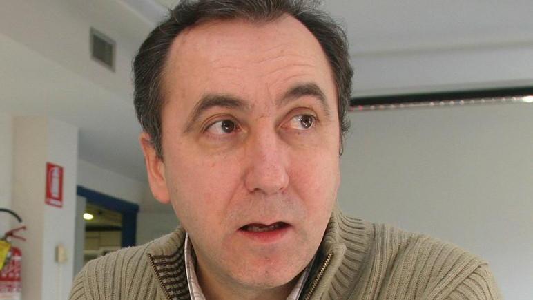 Ferrara piange Lenzi “re” della maratona