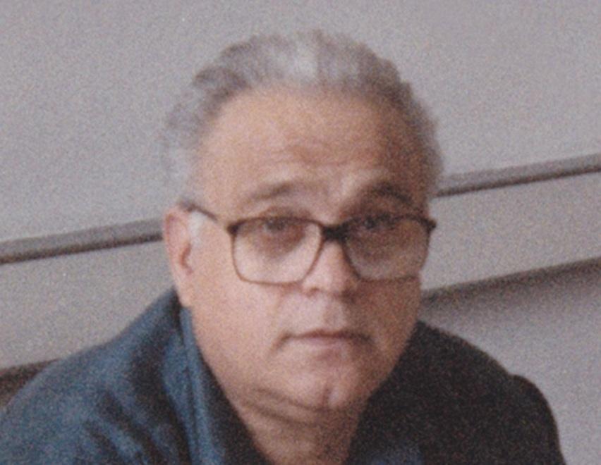 Addio a Gennari Il dolore del sindaco per l’ex politico