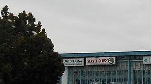 Rubate auto, furgone e pc in due aziende