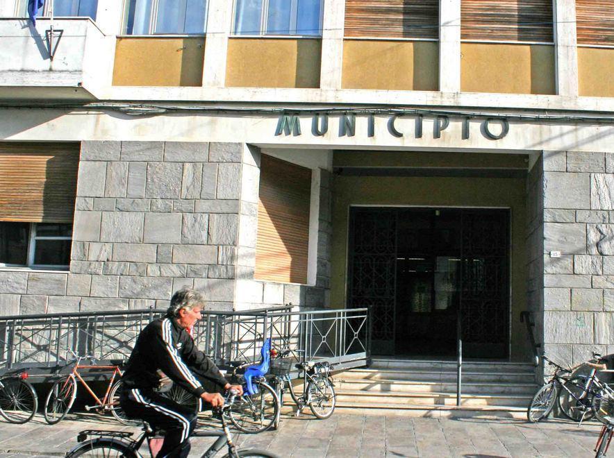 Frasi xenofobe, indagini in corso 