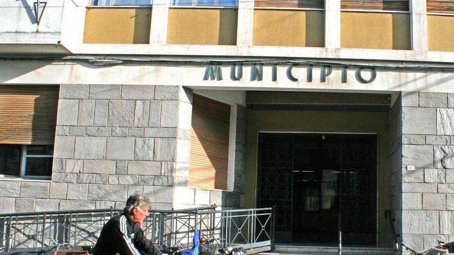 Frasi xenofobe, indagini in corso
