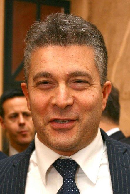 «Insieme per garantire la sicurezza» 