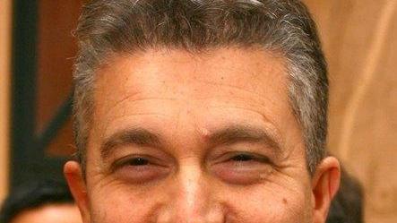 «Insieme per garantire la sicurezza»