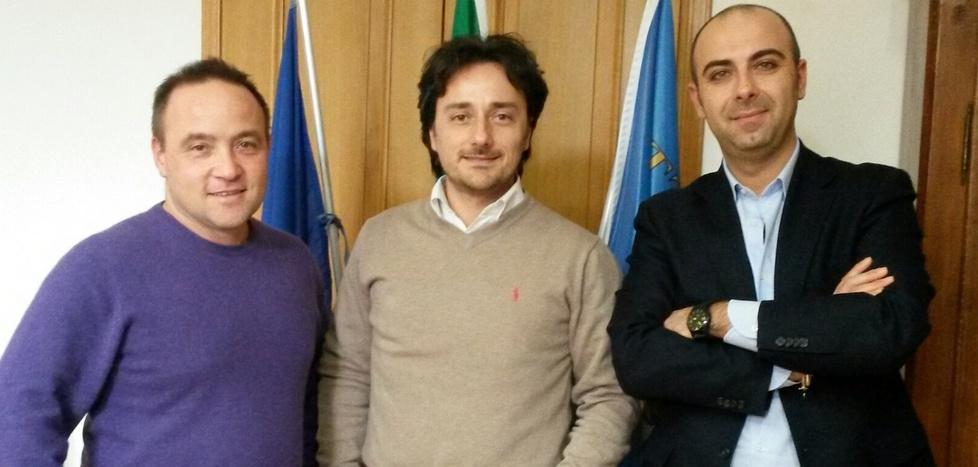 La Cna in aiuto delle imprese giovani 
