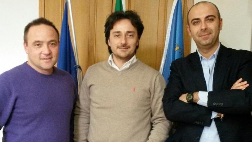 La Cna in aiuto delle imprese giovani