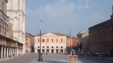 Allenamenti e sport del Coni per i bambini