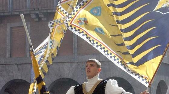 Dal “Maracanà” a Piazza Savonarola