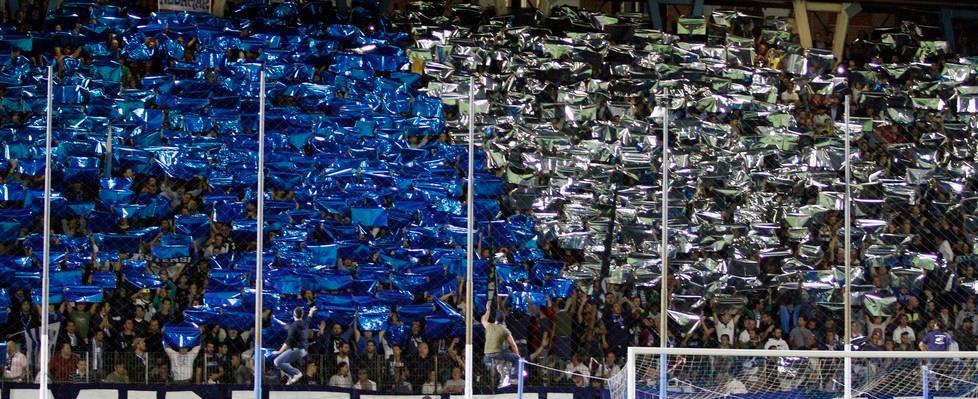 Spal, la salvezza si può costruire al ‘Paolo Mazza’ 
