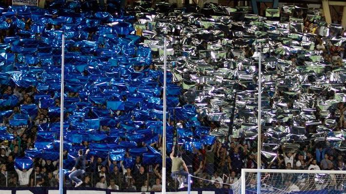Spal, la salvezza si può costruire al ‘Paolo Mazza’