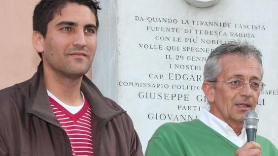 «Comacchio copiato in Parlamento»