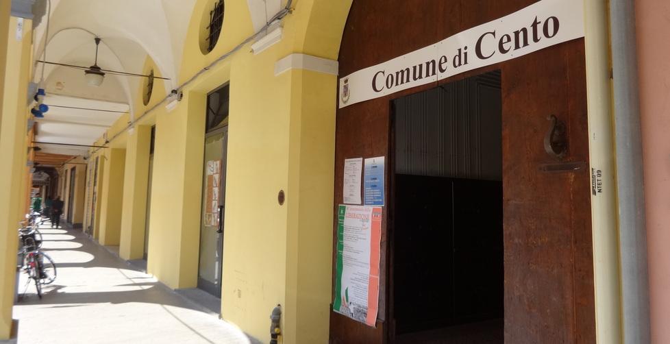 Il centrosinistra va al confronto 