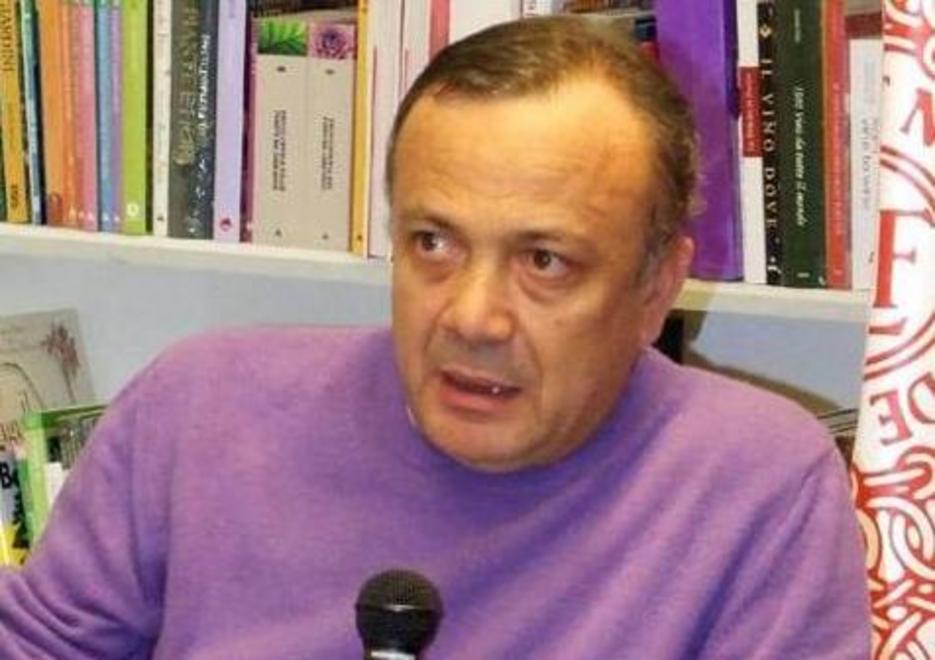 Al via la terza rassegna “Teatro e Legalità” 
