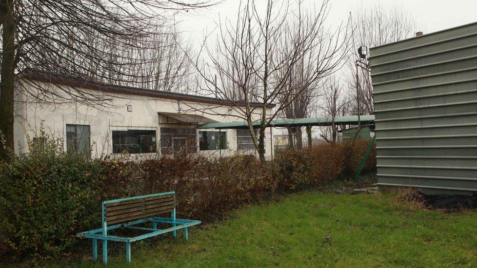 Cisl e Ausl, è polemica sui numeri del personale sanitario