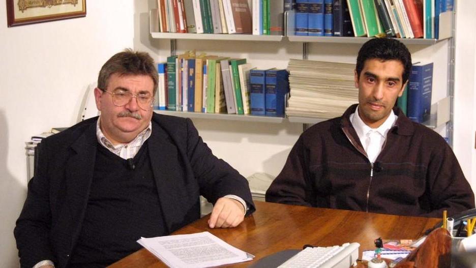La Lega: «Tredici terroristi anche in Emilia-Romagna»