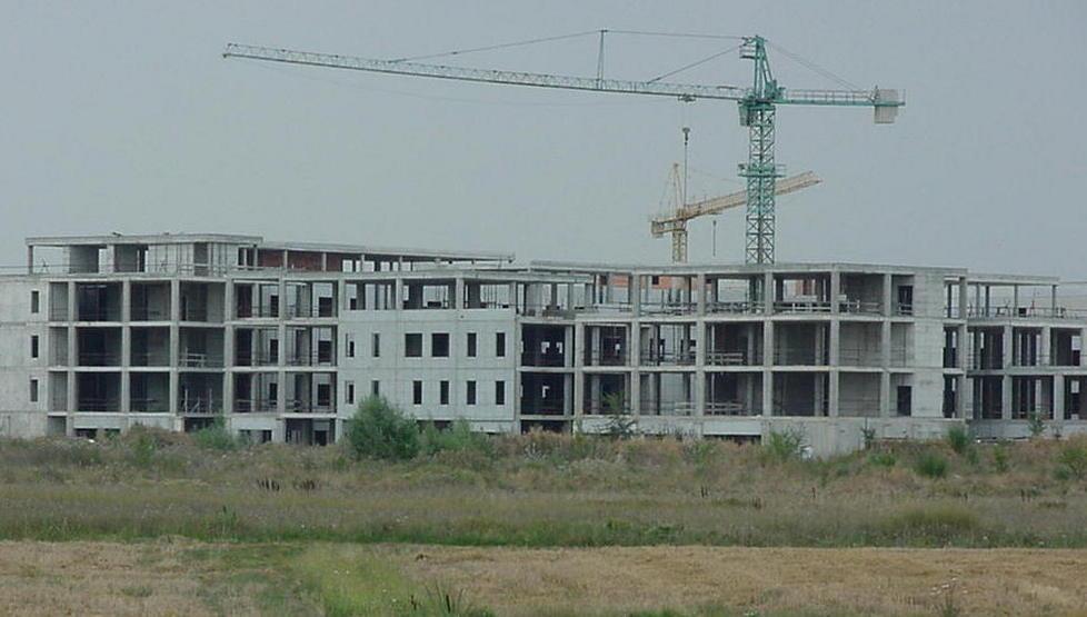 Nuova inchiesta sull’ospedale. Già una decina gli indagati 