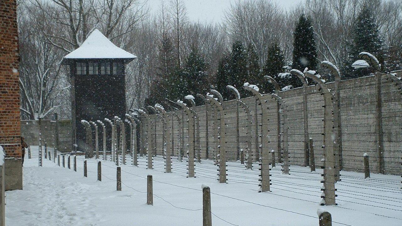Giorno della Memoria, tutte le celebrazioni