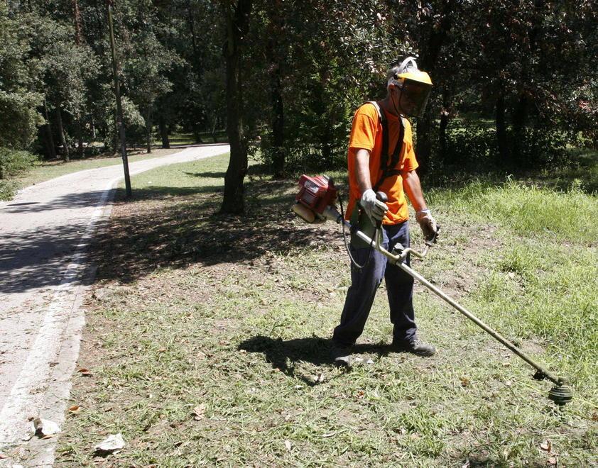 I cittadini si prendono cura di 100 chilometri di strade 