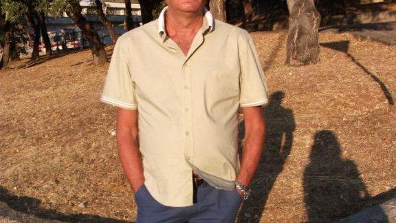Massimo Frescucci