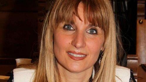 Garnier spara a zero su Biffoni: «Ha fallito»