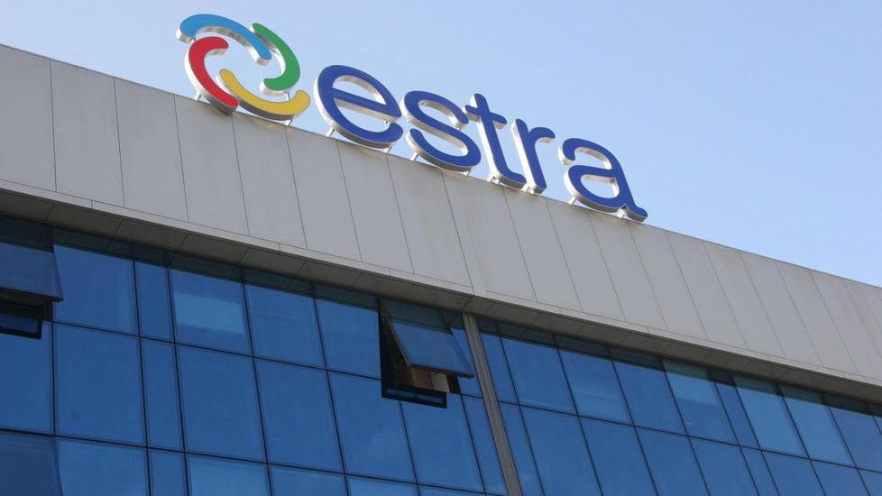 Gas, una svolta epocale Estra perde il controllo