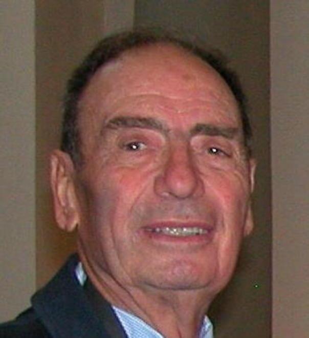 Morto a 76 anni il mobiliere Turini