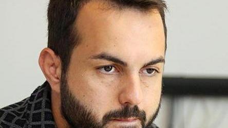 Piazza Boccaccio pedonale e nuovi parcheggi a Certaldo