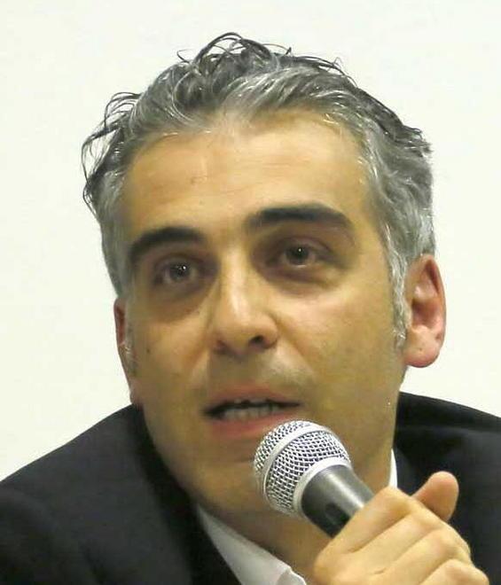 Aeroporto, nuovo appello contro la fusione