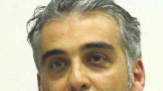 Aeroporto, nuovo appello contro la fusione