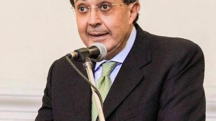 «Corro contro l’autoritarismo di Enrico Rossi»