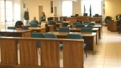 Rapina il suocero: condannato