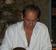 Addio a Falchi, l’avvocato che amava la musica 