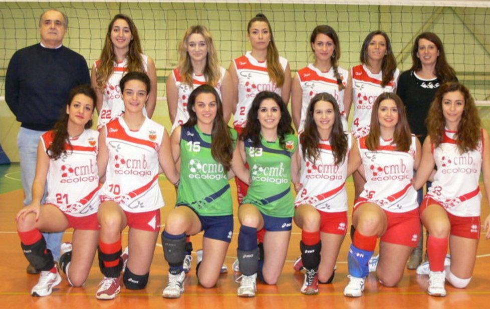 Ai Vigili del Fuoco il derby Under 18 