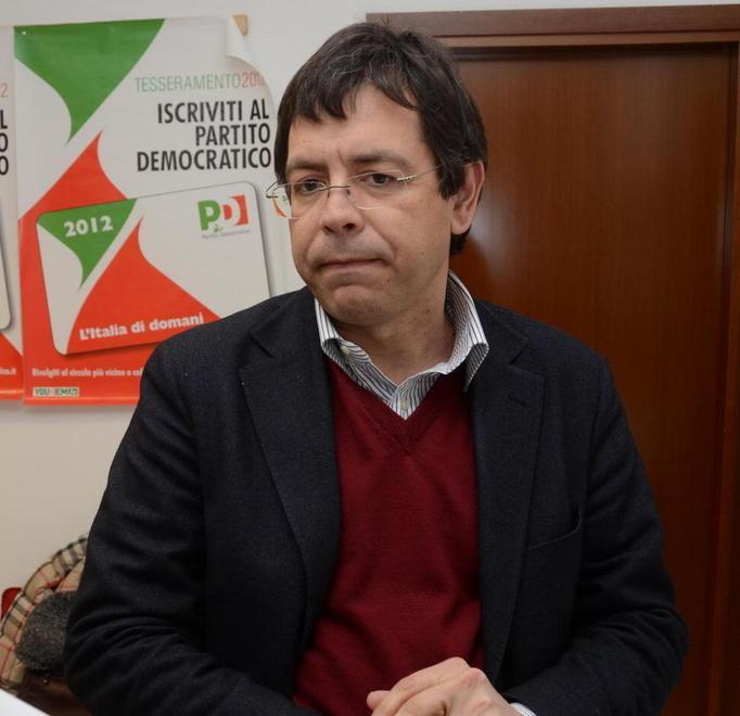Pronto soccorso ko, sindacati in guerra 