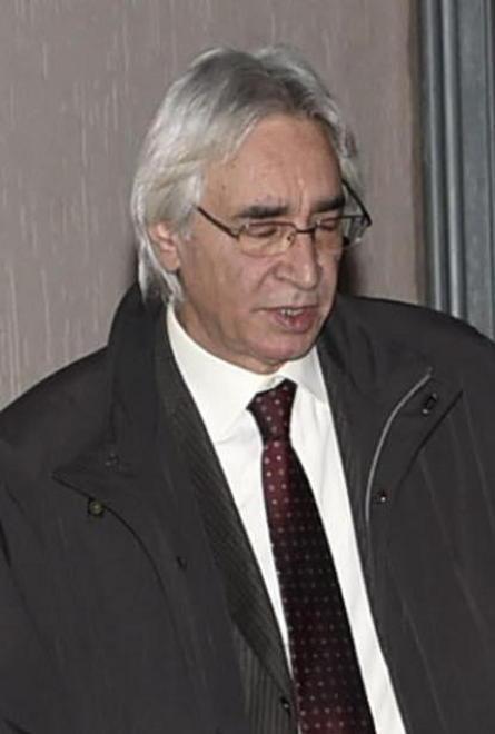 «Niente di nuovo E l’urto con gli scogli non causò feriti» 