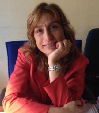 Online e a palazzo Parensi la “carta del territorio”