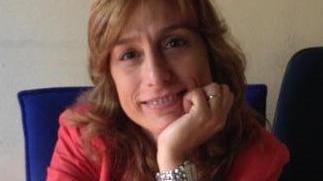 Online e a palazzo Parensi la “carta del territorio”