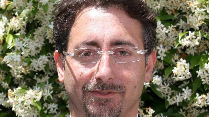 La resa dei conti del Pd Sospesi Betti e Romanini