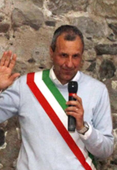 «Comune al dissesto preso in eredità»