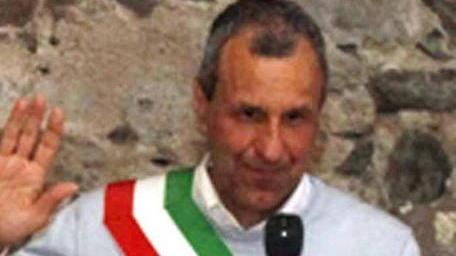 «Comune al dissesto preso in eredità»