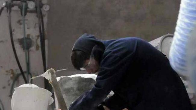 Ecco come fare la domanda: ultimi giorni