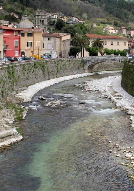 Centrali idroelettriche slitta ancora l’ok della Provincia 